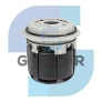 FILTRO REFIL SECADOR AR APU FH APÓS 2015 - VOLVO - TBD30187ECO - 2