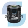 FILTRO SECADOR DE AR APU DAF XF 105 - DAF - T260W-V - 2