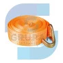 FITA CATRACA 9 METROS 50MM 3 TONELADAS - IMPLEMENTOS - LA384F - 2