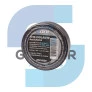 FITA ISOLANTE PVC 05MX18MM COM COLA - DP125627 - DIVERSOS - DNI-5029 - 2
