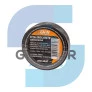 FITA ISOLANTE PVC 10MX18MM COM COLA (10 UND) - DIVERSOS - 5030 - 2