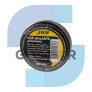 FITA ISOLANTE PVC 20MX18MM COM COLA (10 UND) - DIVERSOS - DNI-5031 - 2