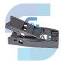 FIVELA NYLON LONA SIDER - IMPLEMENTOS - AS301 - 2