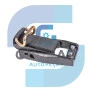 FIVELA SIDER COM FIXADOR E RABICHO 900MM - IMPLEMENTOS - AS306 - 2