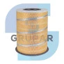 ELEMENTO FILTRO AR FM/FMX - VOLVO - 4030776028669 - 2