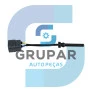 SENSOR NÍVEL TANQUE EXPANSÃO MOTOR D12A/C FH/NH/FM - VOLVO - 21399626 - 2