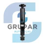 AMORTECEDOR TRASEIRO FH/NH/FM - VOLVO - 45185 - 2