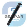 AMORTECEDOR DIANTEIRO FH ATÉ 2014/FM - VOLVO - 65451 - 2