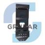 SUPORTE TRASEIRO PLACA/LANTERNA FH/NH/FM - VOLVO - 8158256 - 2