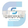 GRADE INFERIOR FH/FM ATÉ 2003 - VOLVO - 1063509 - 2