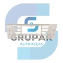 GRADE INFERIOR FH/FM ATÉ 2003 - VOLVO - 1063509 - 3