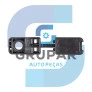 CLIP SUPORTE PISCA ALERTA FH/FM ATÉ 2014 - VOLVO - 82849295 - 2