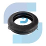 FOLE SUSPENSOR PNEUMÁTICO EIXO 334MM X 224MM - IMPLEMENTOS - ST4000 - 2