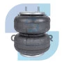FOLE SUSPENSOR PNEUMÁTICO EIXO FACCHINI - IMPLEMENTOS - ST870 - 2