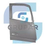 FOLHA PORTA LD FH APÓS 2015 - VOLVO - 16840 - 2