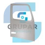 FOLHA PORTA LD FH ATÉ 2014 - VOLVO - 16746 - 2