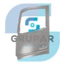 FOLHA PORTA LE FH APÓS 2015 - VOLVO - 16841 - 2