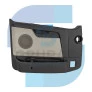 FORRO PORTA LE FH 2004 ATÉ 2014 - VOLVO - 20360626 - 2