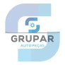 FRISO PRATA SUPERIOR GRADE SUPERIOR FH APÓS 2021 - VOLVO - 22855667 - 2