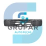 GRADE CAPÔ VM APÓS 2012 - VOLVO - 82468439 - 2