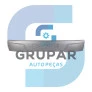 GRADE EMBLEMA DAF XF APÓS 2019 - DAF - 2104217 - 2