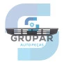 GRADE FRONTAL INFERIOR FH APÓS 2021 - VOLVO - 84226884 - 2