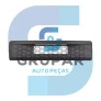 GRADE FRONTAL VM APÓS 2017 - VOLVO - 82523575 - 2