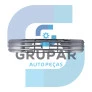 GRADE FRONTAL VM ATÉ 2011 - VOLVO - 20748352 - 2