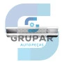 GRADE INFERIOR 124 SÉRIE 4 - SCANIA - 1366384 - 2