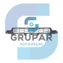 GRADE INFERIOR PARACHOQUE VM APÓS 2014 - VOLVO - 82535190 - 2