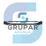 GRADE INTERMEDIÁRIA 124 SÉRIE 6 G - SCANIA - 1872160 - 2