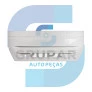 GRADE STRALIS APÓS 2008 - IVECO - 504170979 - 2