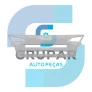 GRADE SUPERIOR 124 SÉRIE 5 P - SCANIA - 1543607 - 2