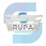 GRADE SUPERIOR 124 SÉRIE 6 APÓS 2010 - SCANIA - 1872158 - 2