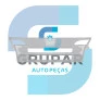 GRADE SUPERIOR 124 SÉRIE 6 P - SCANIA - 1930934 - 2