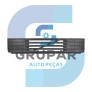GRADE SUPERIOR FH ATÉ 2003 - VOLVO - 20360507 - 2