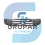 GRADE SUPERIOR FM APÓS 2010 - VOLVO - 82309886 - 2