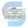 GRADE SUPERIOR GRANDE 124 SÉRIE 5 - SCANIA - 1755594 - 2
