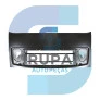 GRADE SUPERIOR GRANDE FH 2010 ATÉ 2014 - VOLVO - 21190825 - 2