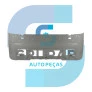 GRADE SUPERIOR GRANDE FH APÓS 2015 - VOLVO - 82154773 - 2