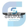 GRADE SUPERIOR INFERIOR FH APÓS 2021 - VOLVO - 22822131 - 2