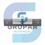 GRADE SUPERIOR (ONDA) FH APÓS 2021 - VOLVO - 23832908 - 2
