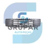 GRADE SUPERIOR PEQUENA FH 2010 ATÉ 2014 - VOLVO - 82255255 - 2