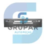 GRADE SUPERIOR PEQUENA FH APÓS 2015 - VOLVO - 82150186 - 2