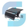 GRAMPO MAIOR PARA-LAMA CABINE 124 SÉRIE 4 - SCANIA - 1390747 - 2