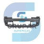 GUARNIÇÃO PARA-CHOQUE VM APÓS 2014 - VOLVO - 82526825 - 2