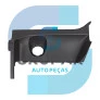MOLDURA SUPERIOR ESTRIBO LE 124 SÉRIE 5 P/G - SCANIA - 1805341 - 2