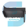 MOLDURA SUPERIOR ESTRIBO LD 124 SÉRIE 5 P/G - SCANIA - 1805342 - 2