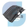 PARA-LAMA DIANTEIRO (MENOR) LE CABINE 124 NTG R/G - SCANIA - 2298045 - 2