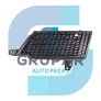 TELA LE GRADE 124 NTG P/G - SCANIA - 2307654 - 2
